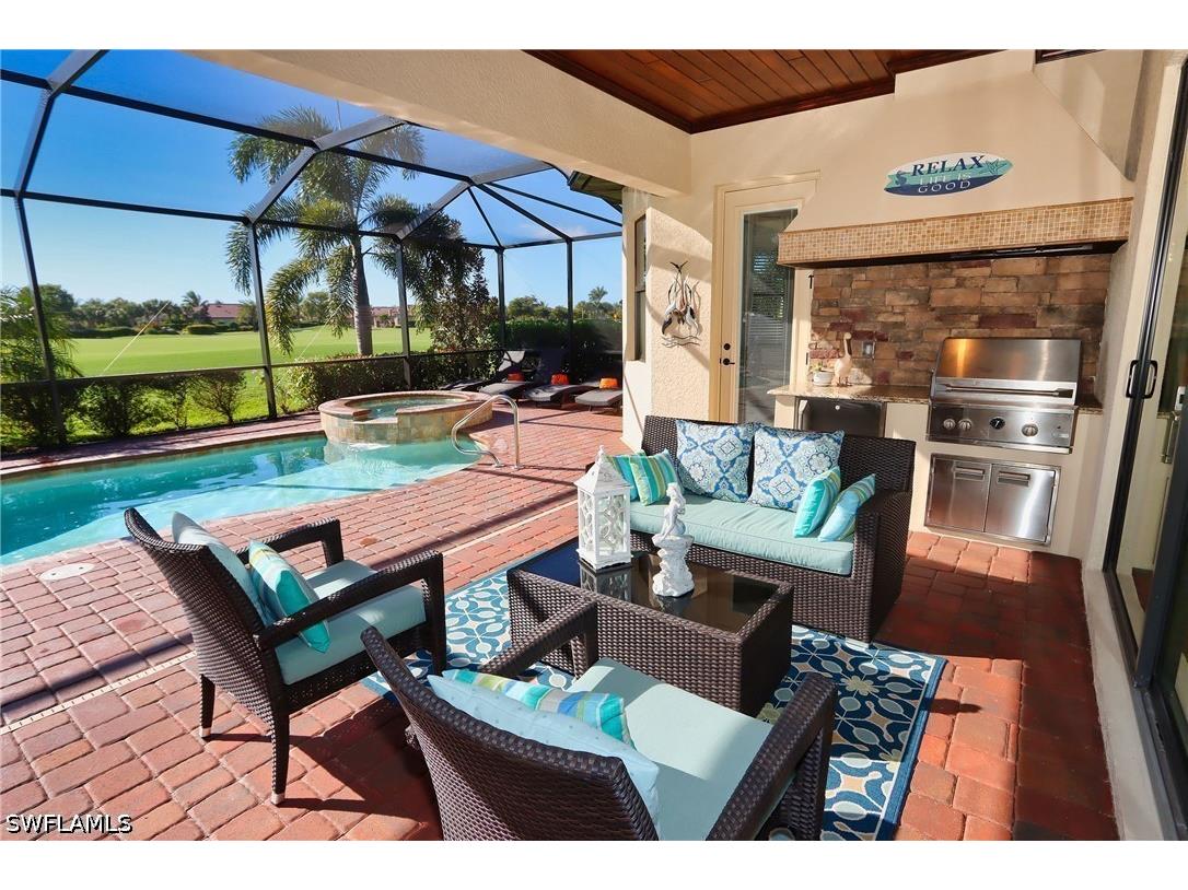 17151 Cherrywood Court Bonita Springs FL 34135 226017086 image1