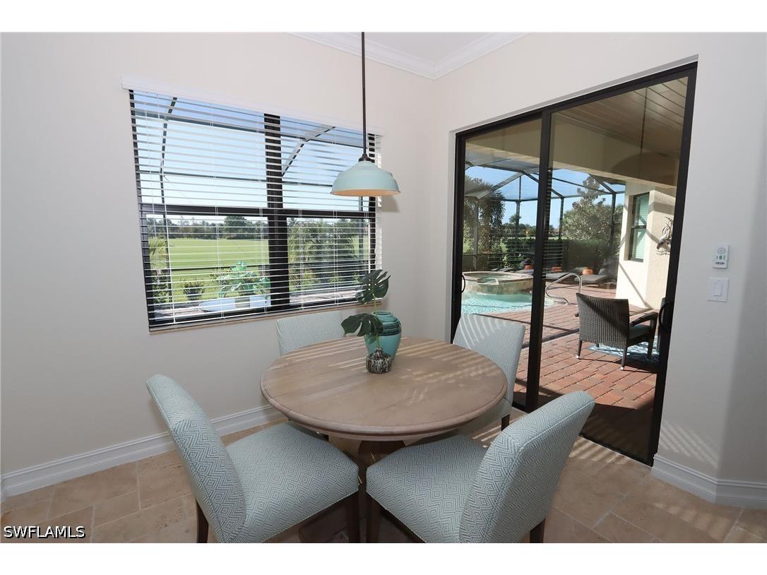 17151 Cherrywood Court Bonita Springs FL 34135 226017086 image10