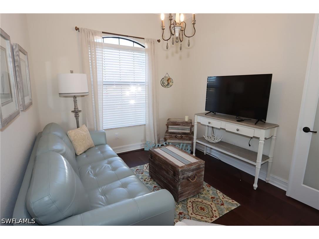 17151 Cherrywood Court Bonita Springs FL 34135 226017086 image11