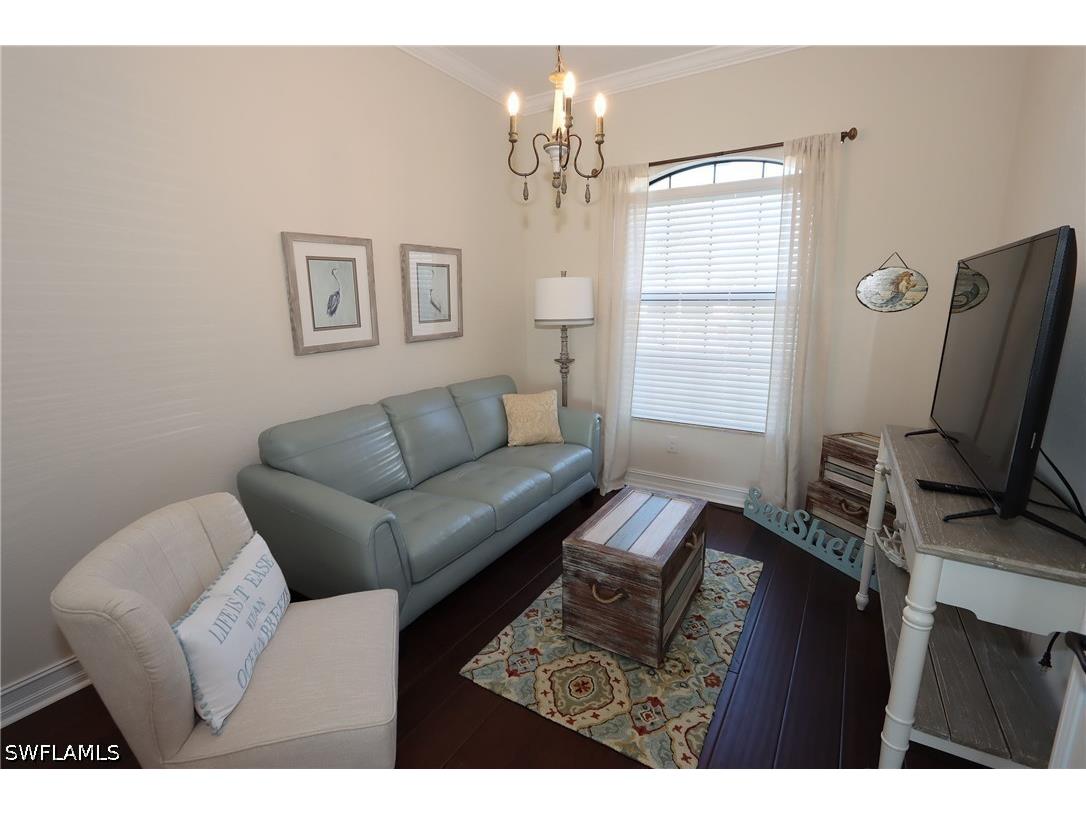 17151 Cherrywood Court Bonita Springs FL 34135 226017086 image12