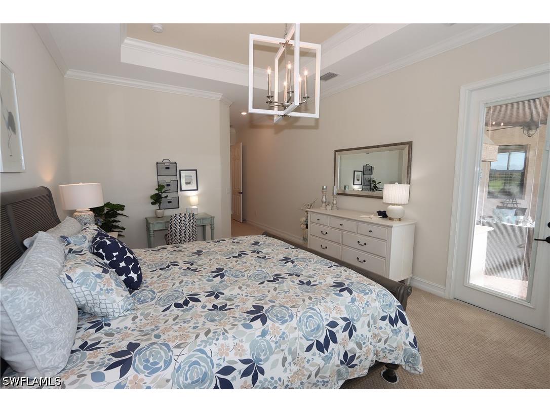 17151 Cherrywood Court Bonita Springs FL 34135 226017086 image13