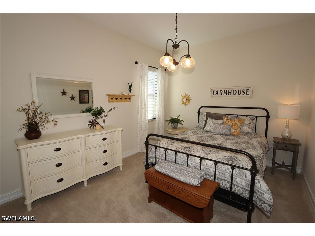 17151 Cherrywood Court Bonita Springs FL 34135 226017086 image14