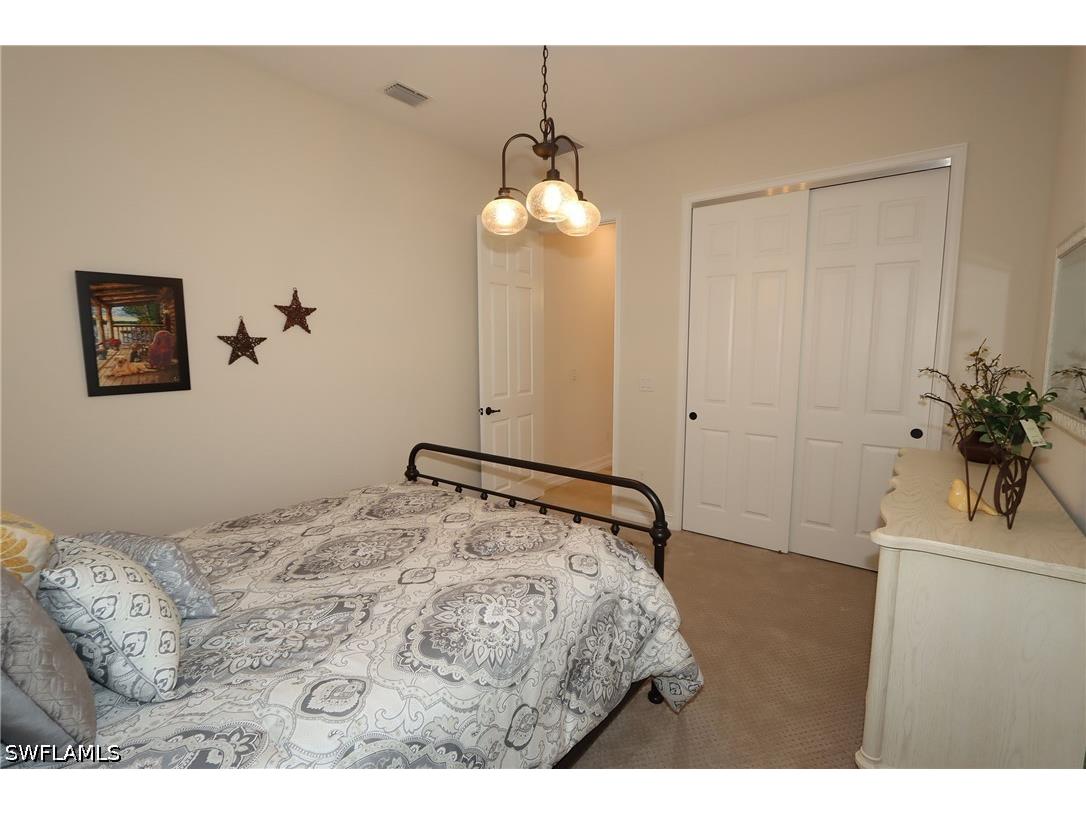 17151 Cherrywood Court Bonita Springs FL 34135 226017086 image15