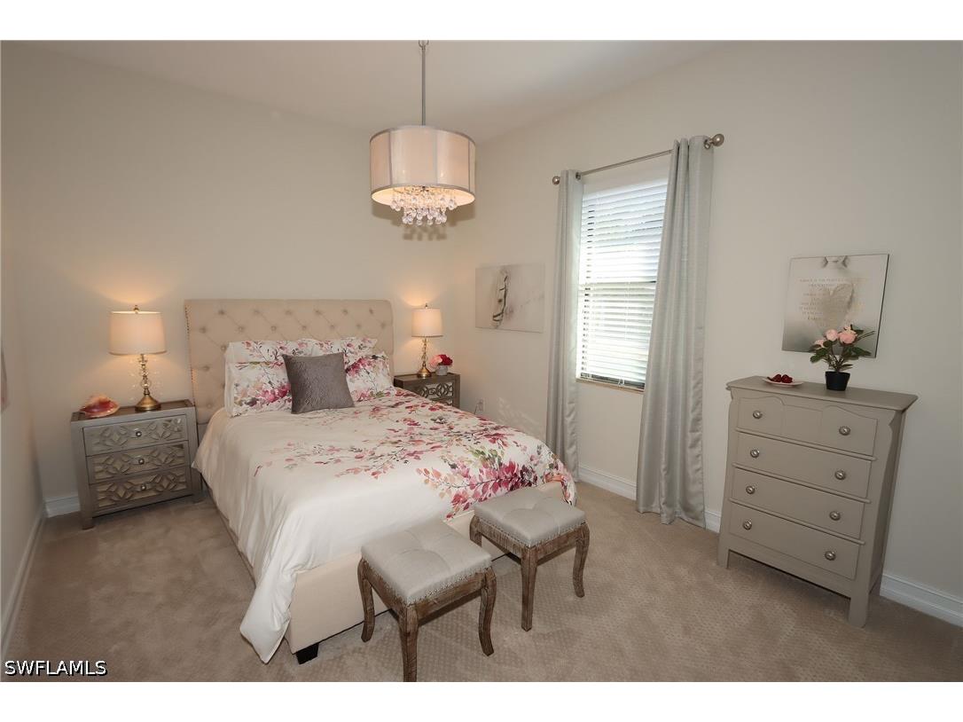 17151 Cherrywood Court Bonita Springs FL 34135 226017086 image16