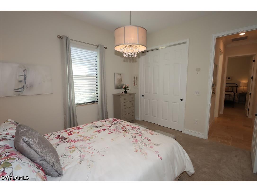 17151 Cherrywood Court Bonita Springs FL 34135 226017086 image17