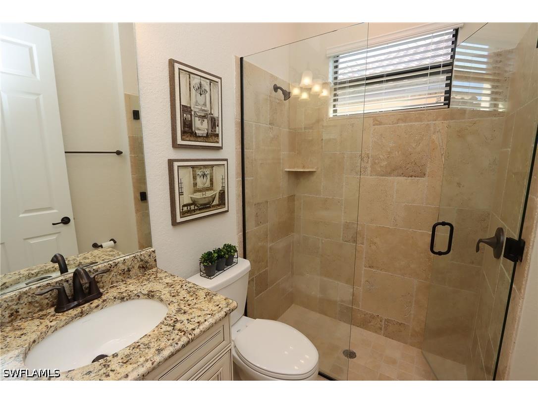 17151 Cherrywood Court Bonita Springs FL 34135 226017086 image18