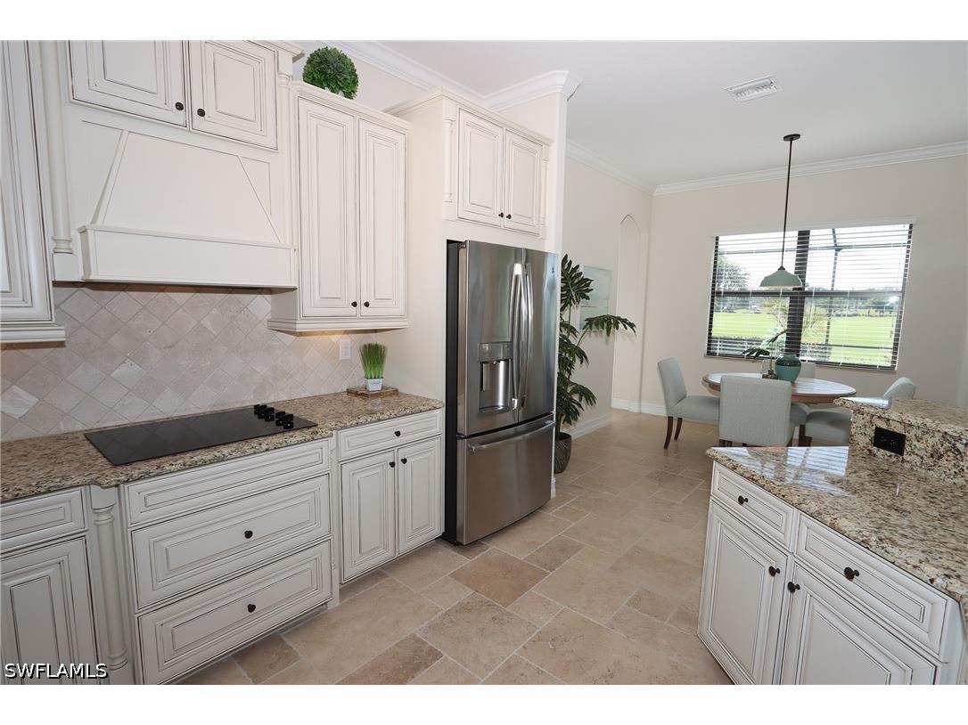 17151 Cherrywood Court Bonita Springs FL 34135 226017086 image2