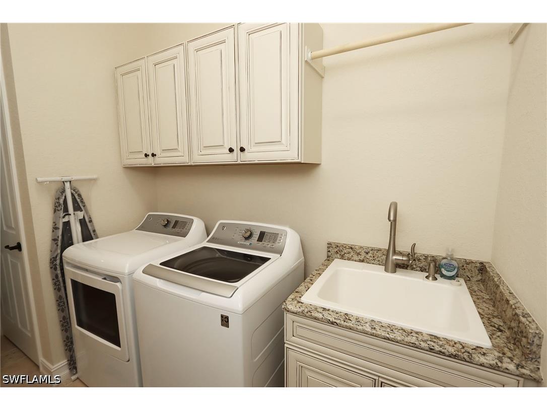 17151 Cherrywood Court Bonita Springs FL 34135 226017086 image20