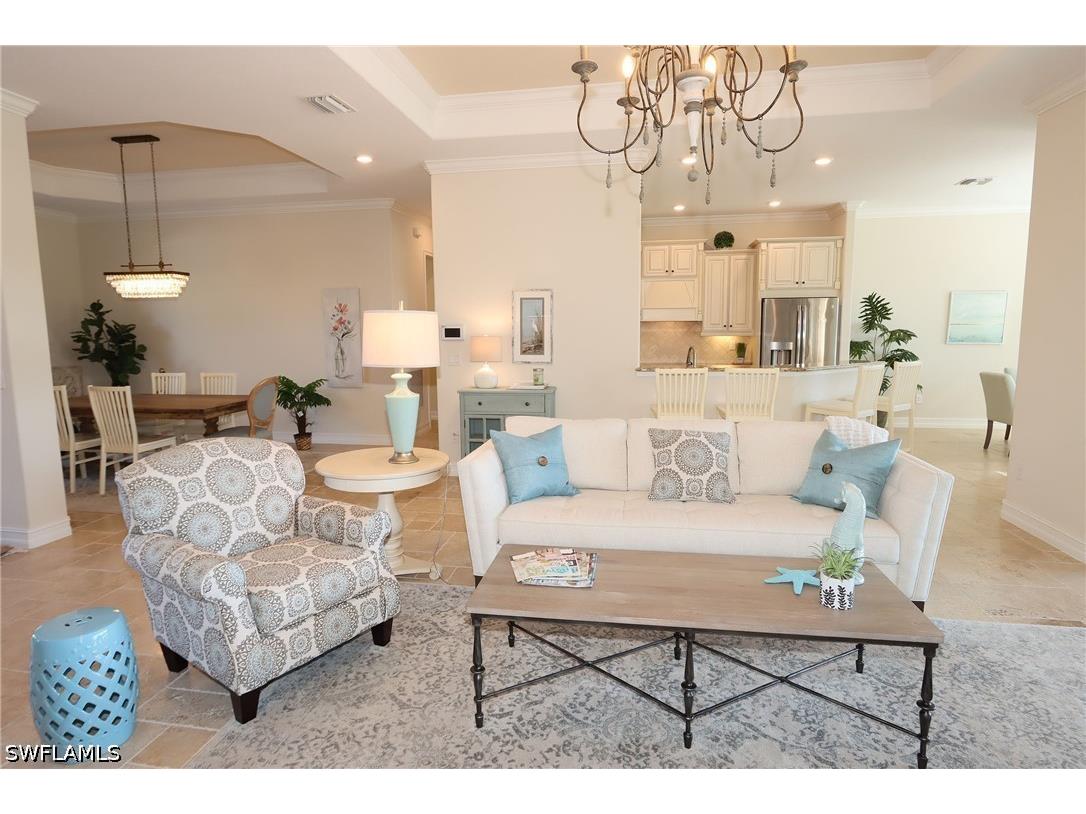 17151 Cherrywood Court Bonita Springs FL 34135 226017086 image21