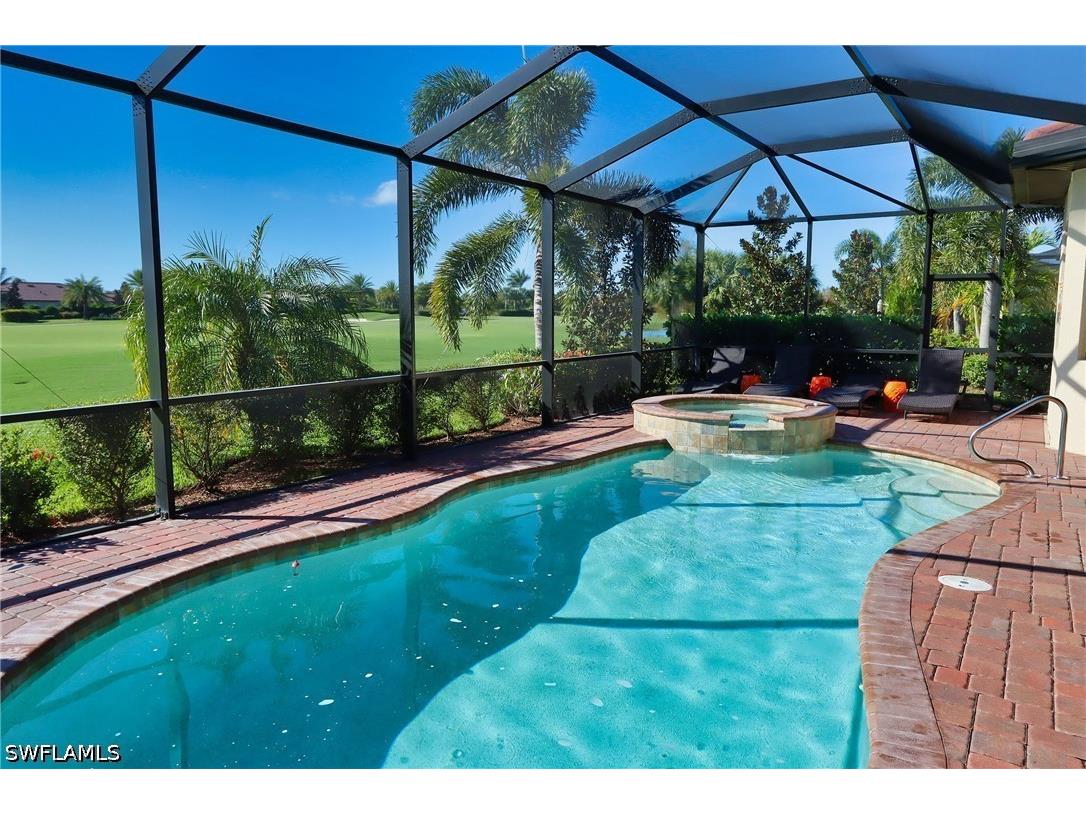 17151 Cherrywood Court Bonita Springs FL 34135 226017086 image22
