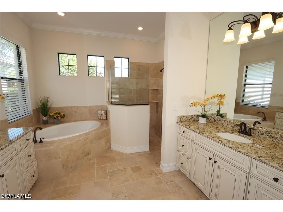 17151 Cherrywood Court Bonita Springs FL 34135 226017086 image23