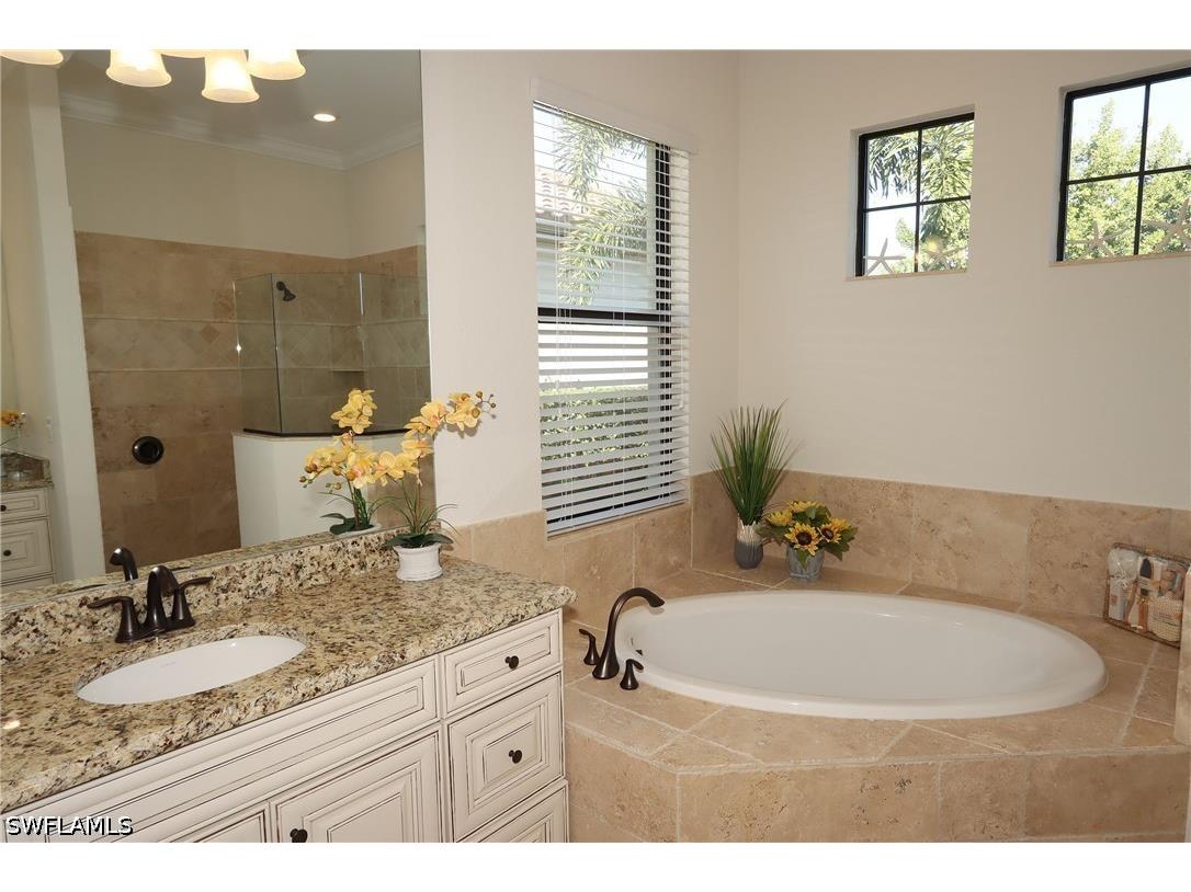 17151 Cherrywood Court Bonita Springs FL 34135 226017086 image24