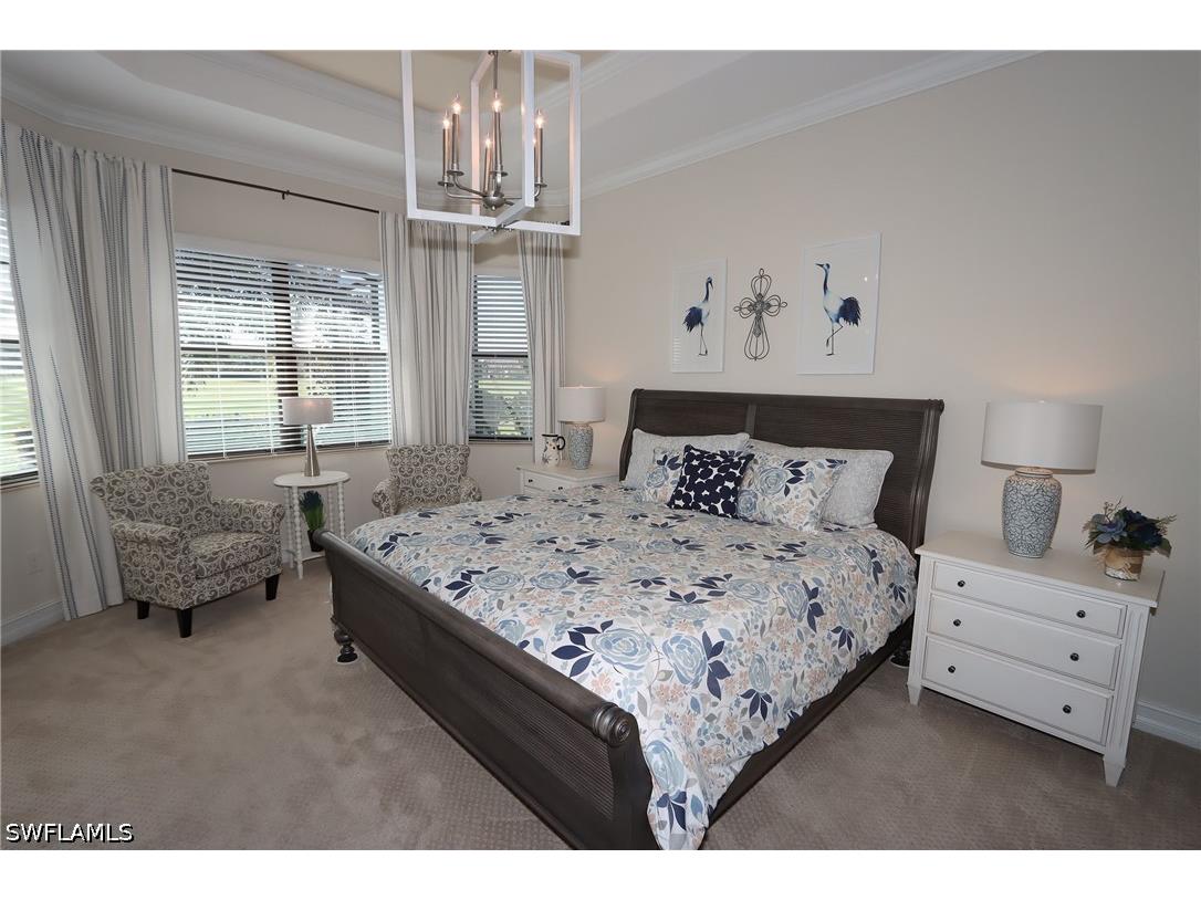 17151 Cherrywood Court Bonita Springs FL 34135 226017086 image25