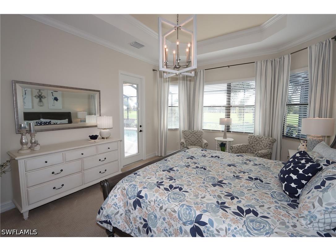 17151 Cherrywood Court Bonita Springs FL 34135 226017086 image26