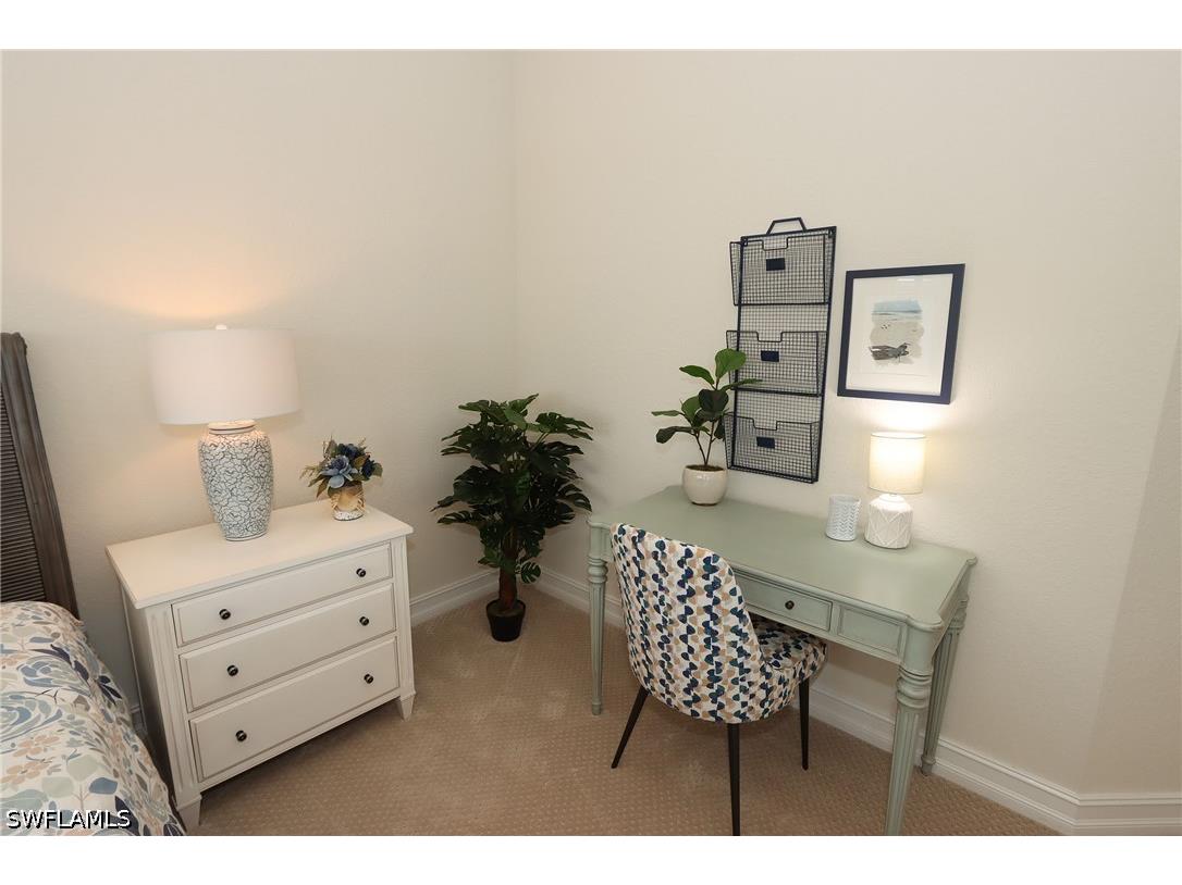 17151 Cherrywood Court Bonita Springs FL 34135 226017086 image27
