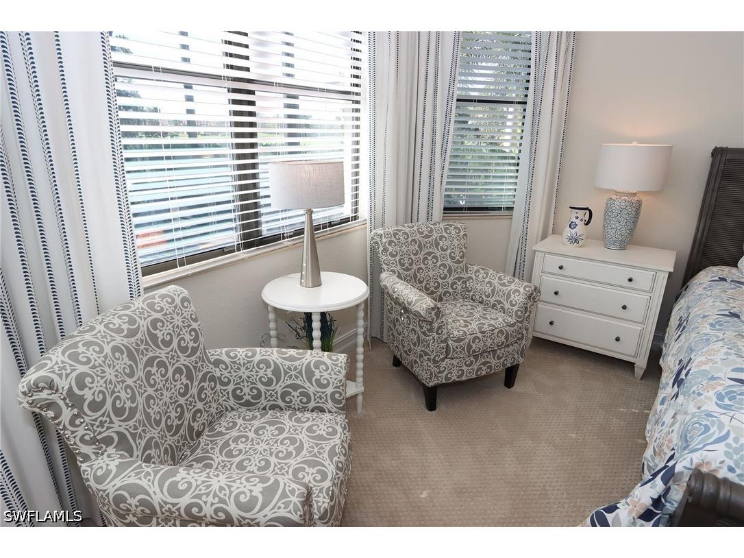 17151 Cherrywood Court Bonita Springs FL 34135 226017086 image28
