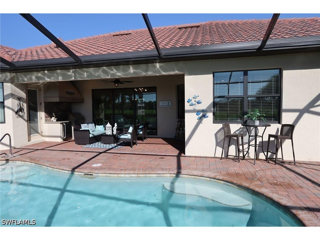 17151 Cherrywood Court Bonita Springs FL 34135 226017086 image29