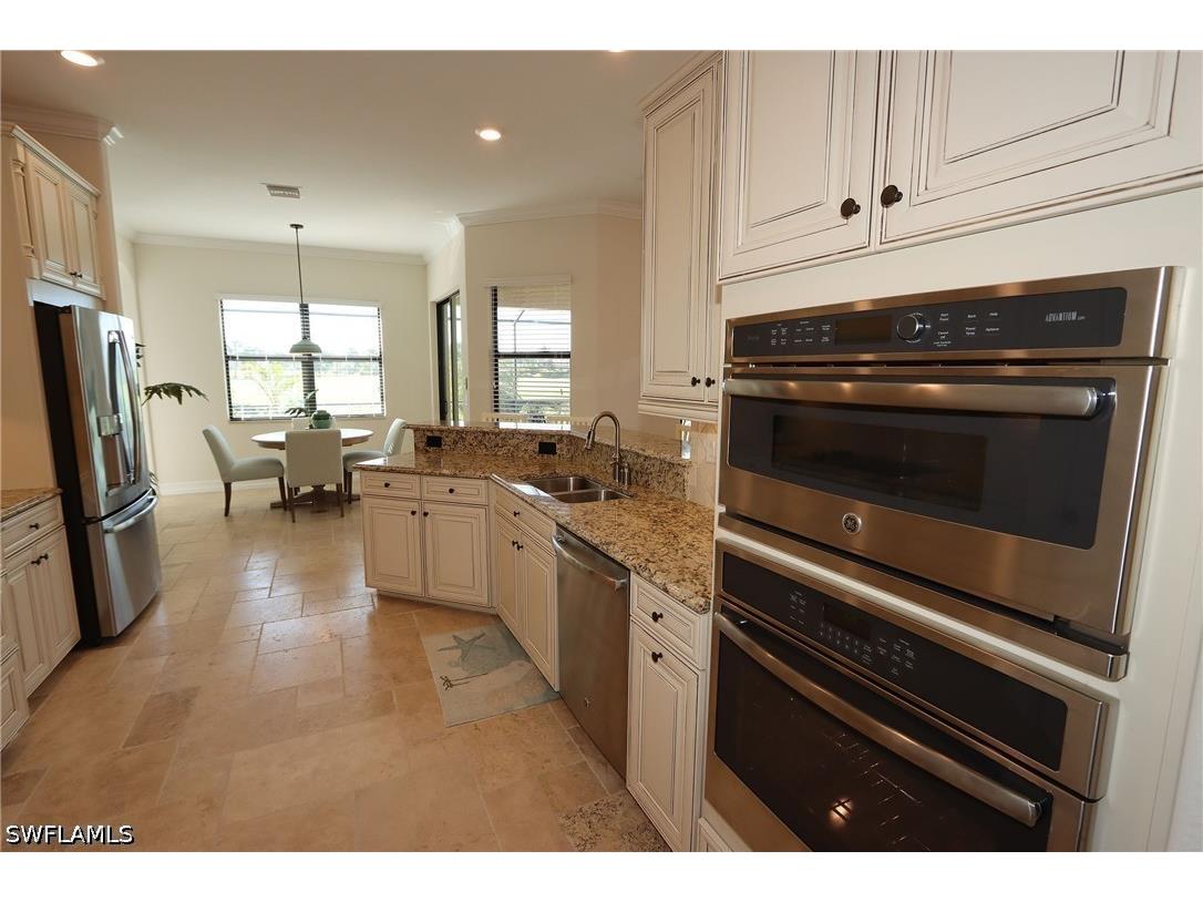 17151 Cherrywood Court Bonita Springs FL 34135 226017086 image3
