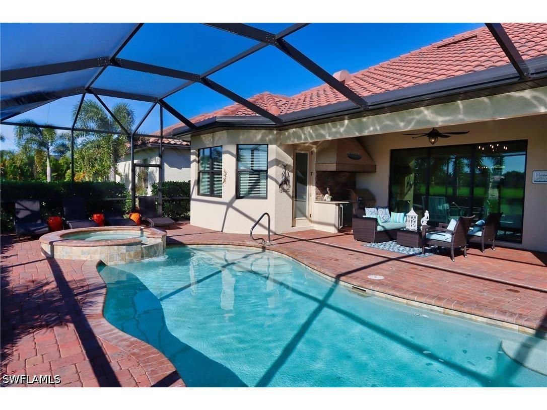 17151 Cherrywood Court Bonita Springs FL 34135 226017086 image30