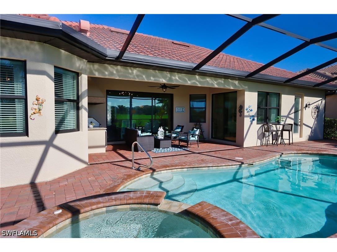 17151 Cherrywood Court Bonita Springs FL 34135 226017086 image31
