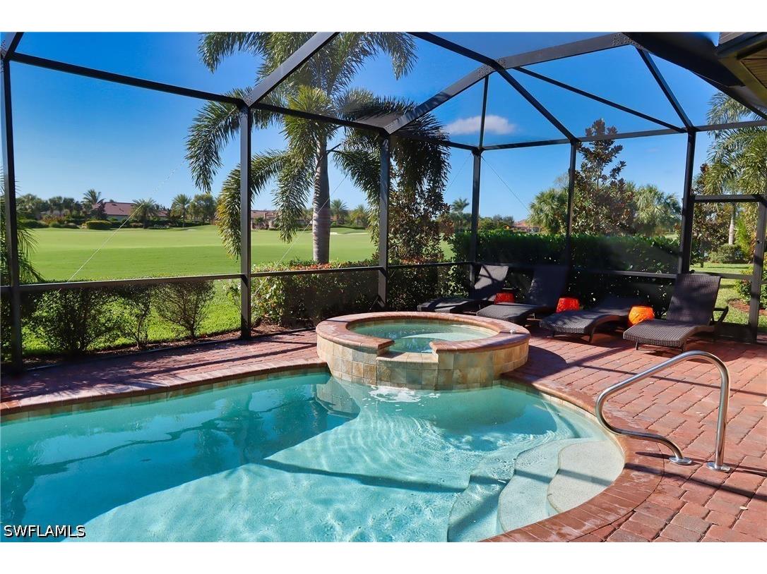 17151 Cherrywood Court Bonita Springs FL 34135 226017086 image32