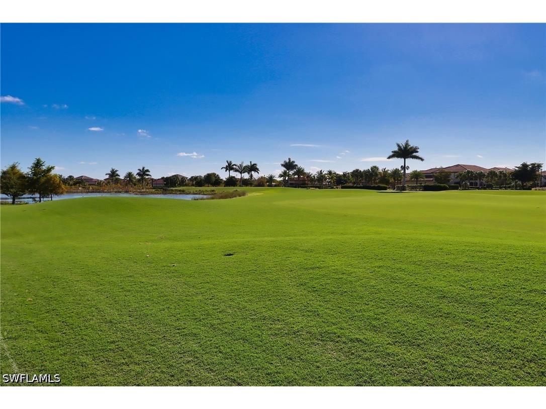 17151 Cherrywood Court Bonita Springs FL 34135 226017086 image33