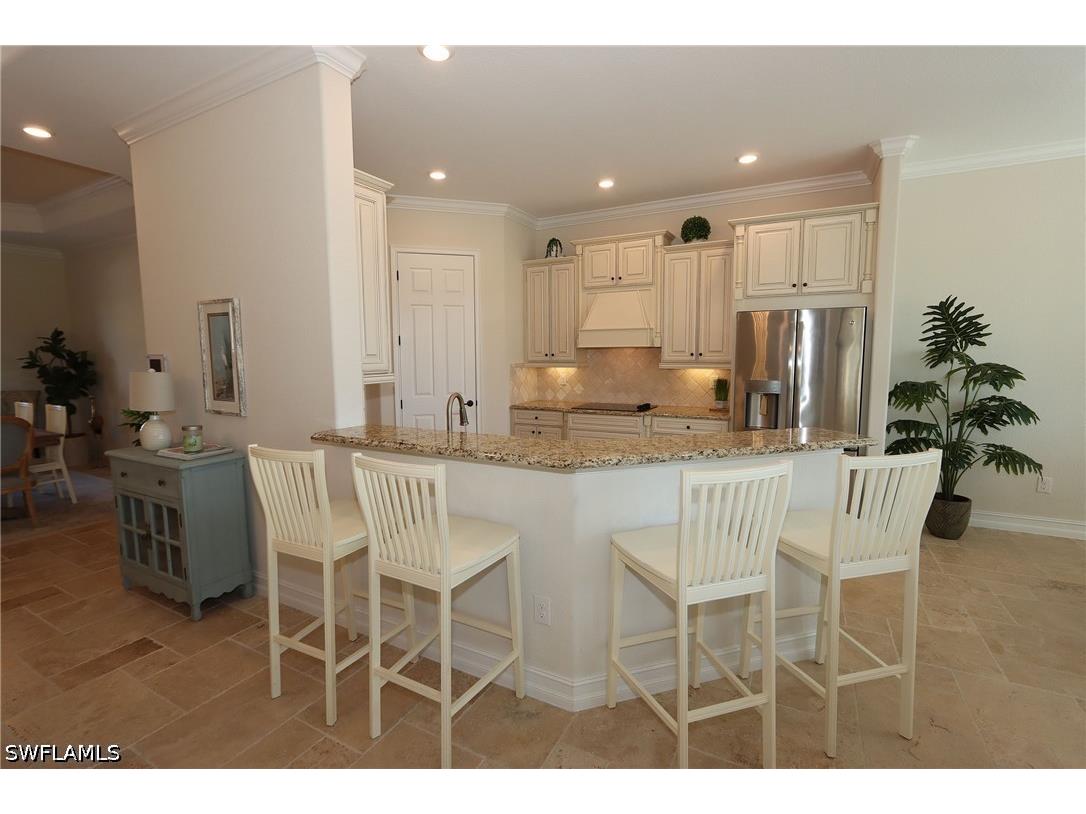 17151 Cherrywood Court Bonita Springs FL 34135 226017086 image4