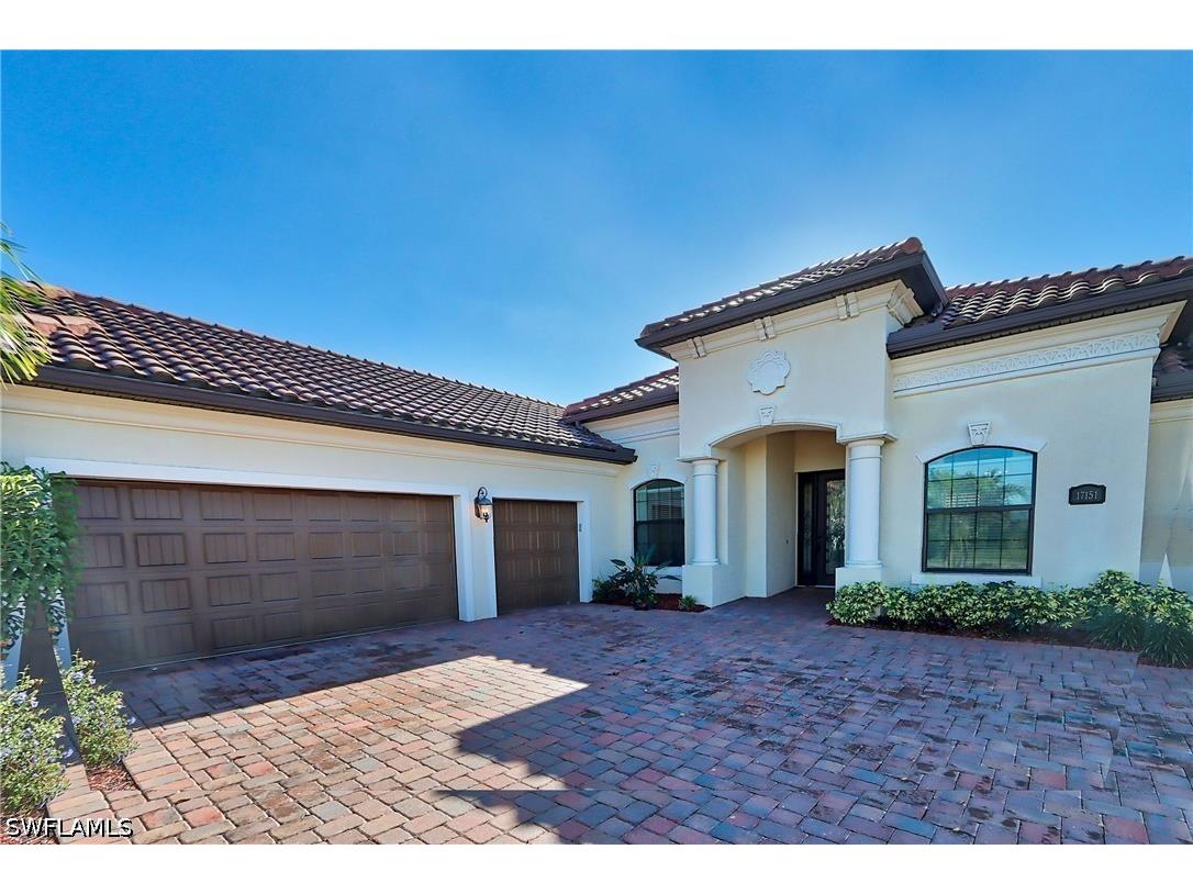 17151 Cherrywood Court Bonita Springs FL 34135 226017086 image5