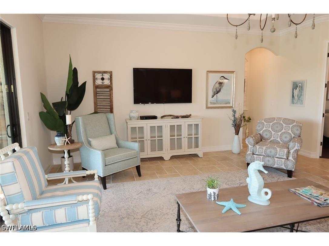 17151 Cherrywood Court Bonita Springs FL 34135 226017086 image6