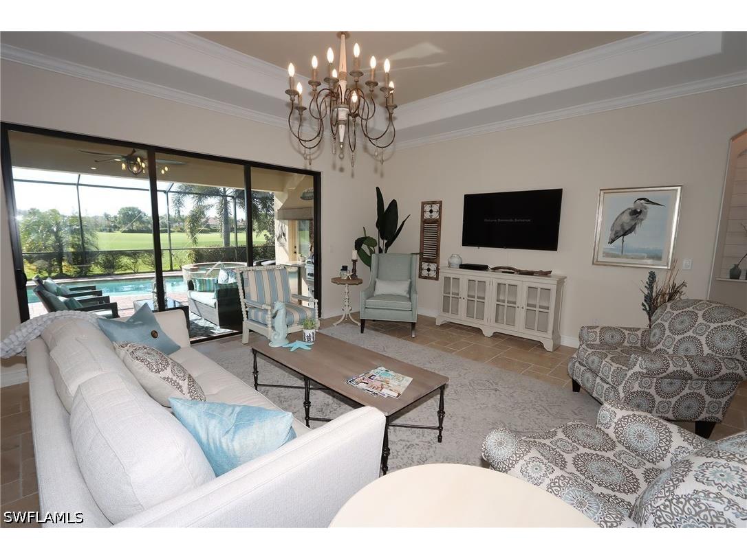 17151 Cherrywood Court Bonita Springs FL 34135 226017086 image7