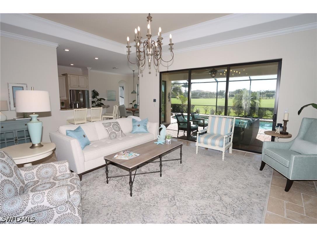 17151 Cherrywood Court Bonita Springs FL 34135 226017086 image8
