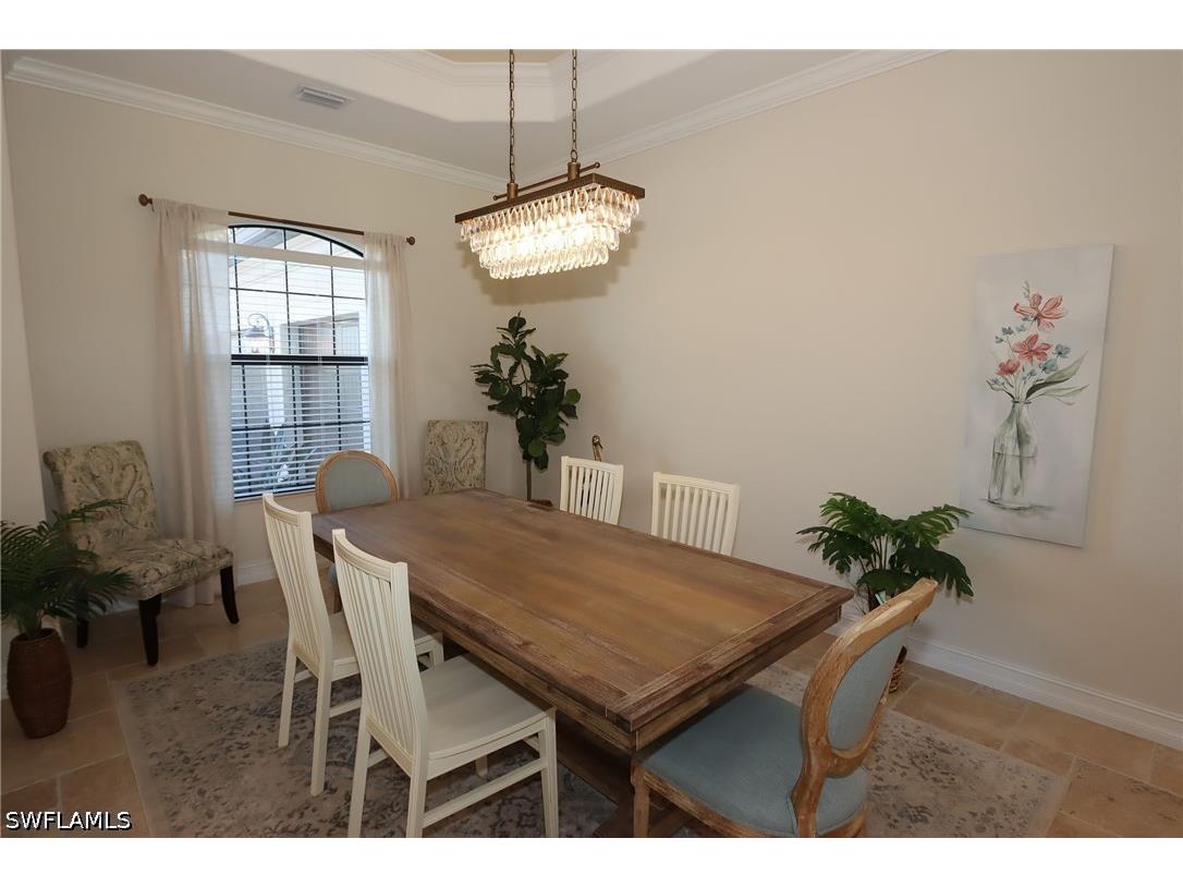17151 Cherrywood Court Bonita Springs FL 34135 226017086 image9