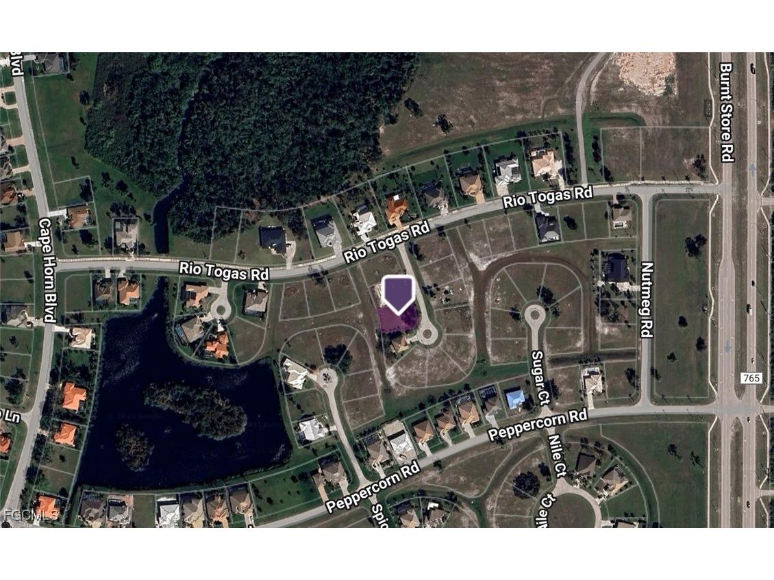 17151 Pebblewood Lane Punta Gorda FL 33955 2025013795 image3