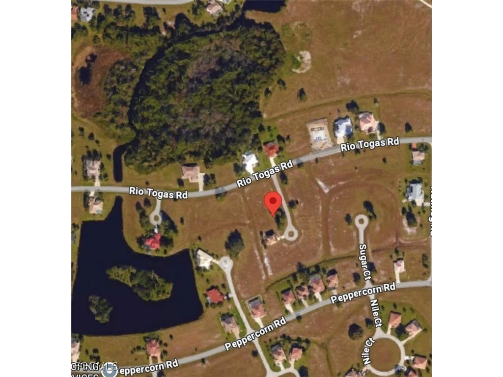 17151 Pebblewood Lane Punta Gorda FL 33955 2025013795 image4