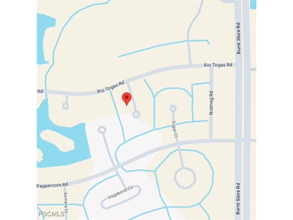 17151 Pebblewood Lane Punta Gorda FL 33955 2025013795 image5