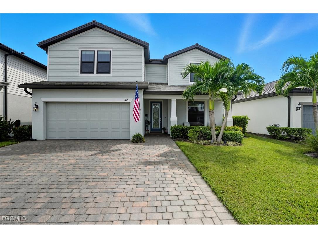 17153 Ashford Terrace Fort Myers FL 33967 2025011912 image1