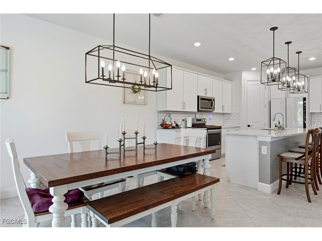 17153 Ashford Terrace Fort Myers FL 33967 2025011912 image10