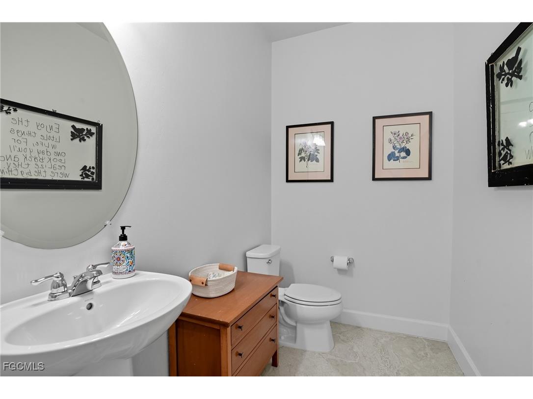 17153 Ashford Terrace Fort Myers FL 33967 2025011912 image11