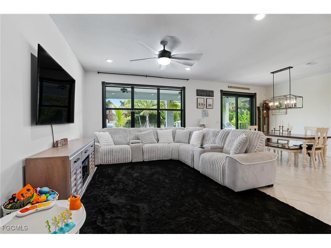 17153 Ashford Terrace Fort Myers FL 33967 2025011912 image12