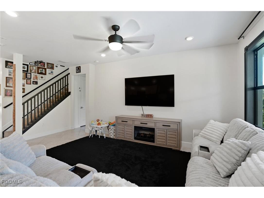 17153 Ashford Terrace Fort Myers FL 33967 2025011912 image13