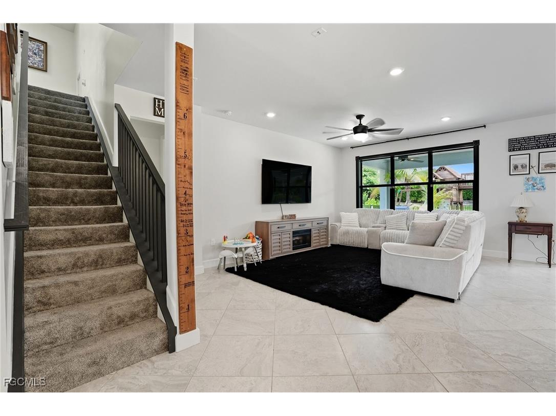 17153 Ashford Terrace Fort Myers FL 33967 2025011912 image14