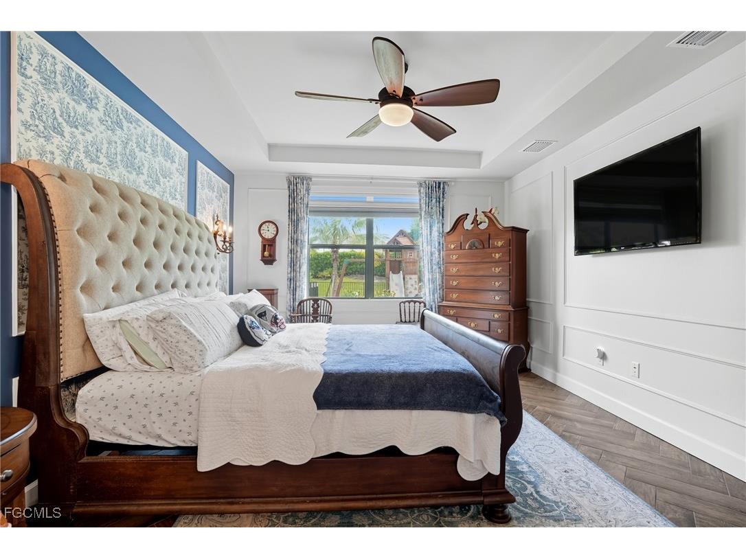 17153 Ashford Terrace Fort Myers FL 33967 2025011912 image15