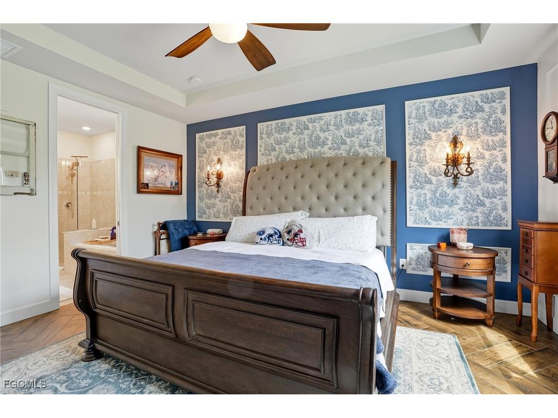 17153 Ashford Terrace Fort Myers FL 33967 2025011912 image16