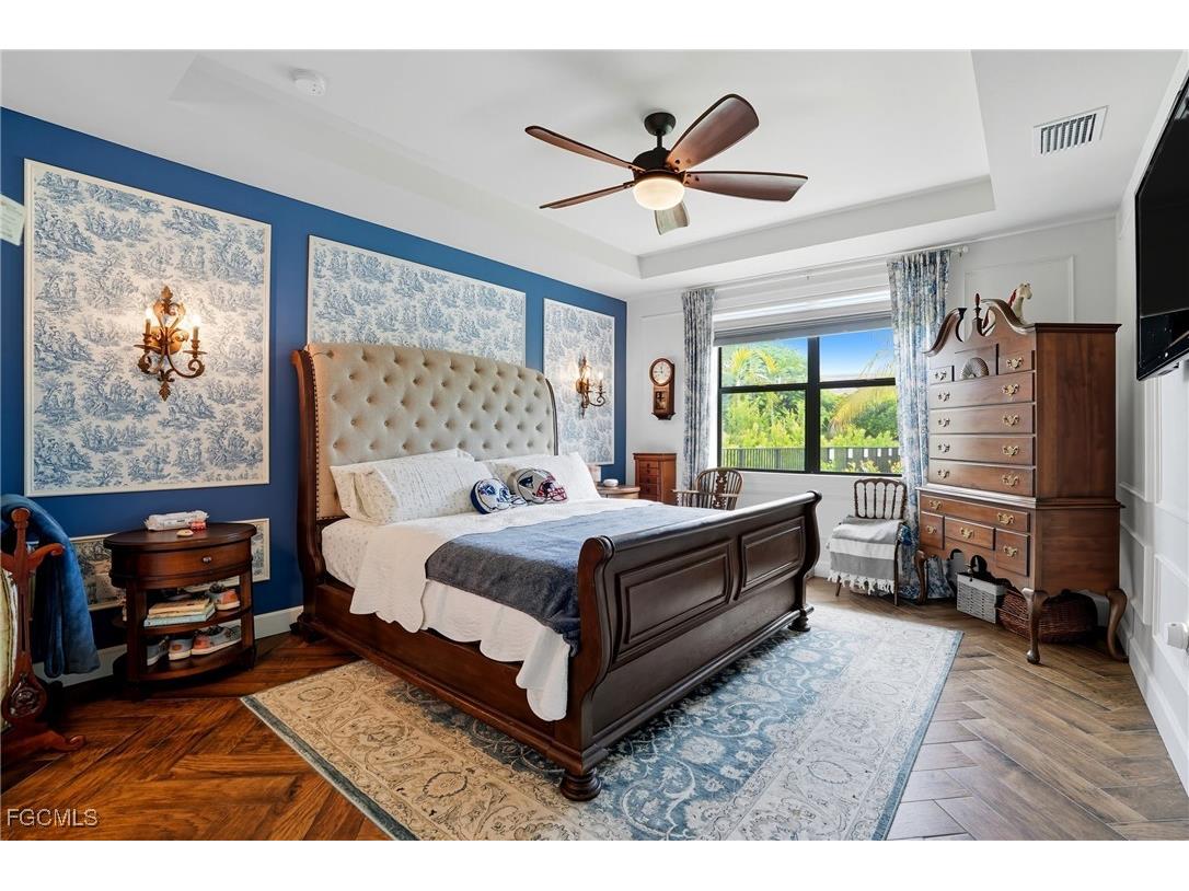 17153 Ashford Terrace Fort Myers FL 33967 2025011912 image17