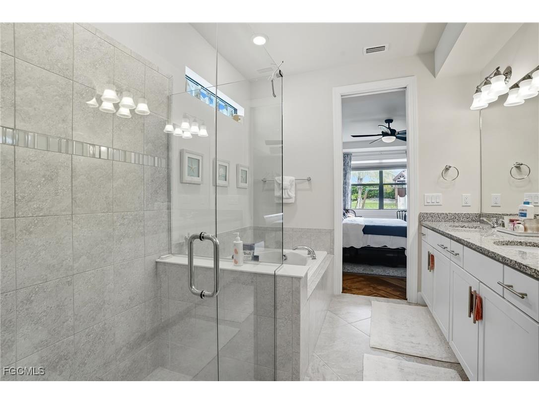 17153 Ashford Terrace Fort Myers FL 33967 2025011912 image18