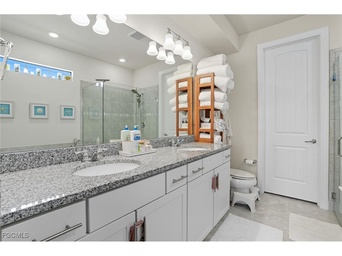 17153 Ashford Terrace Fort Myers FL 33967 2025011912 image19