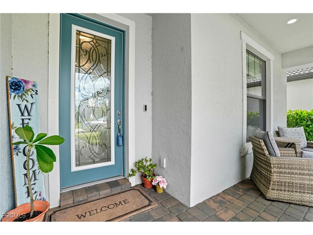 17153 Ashford Terrace Fort Myers FL 33967 2025011912 image2