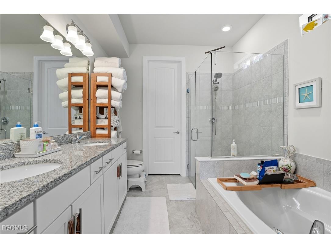 17153 Ashford Terrace Fort Myers FL 33967 2025011912 image20