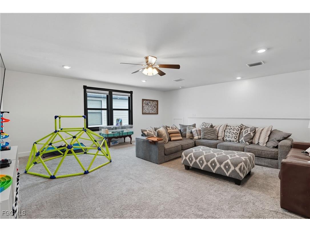 17153 Ashford Terrace Fort Myers FL 33967 2025011912 image22