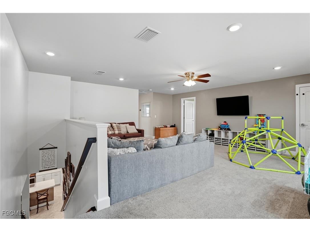 17153 Ashford Terrace Fort Myers FL 33967 2025011912 image24